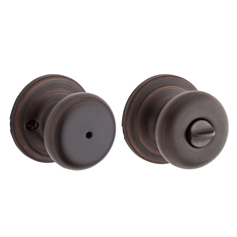 Kwikset 97300-830