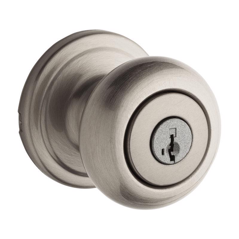 Kwikset 97402-736