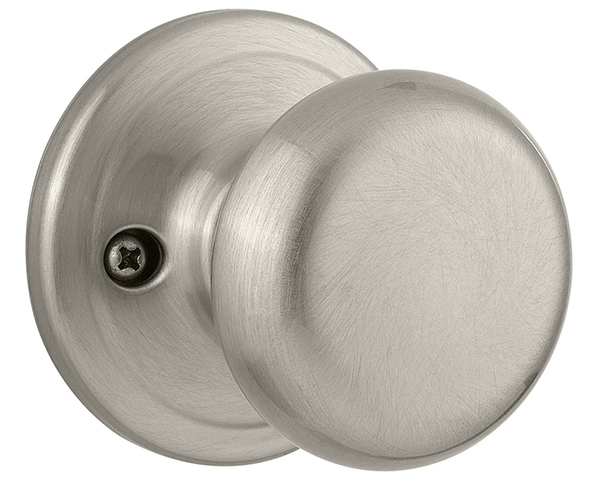 Kwikset 97880-668