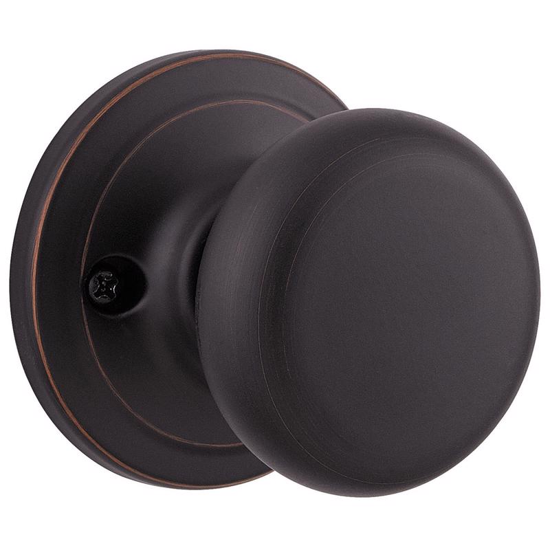 Kwikset 97880-669