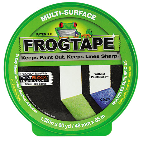 Frogtape 1358464