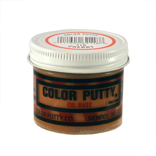 Color Putty 118