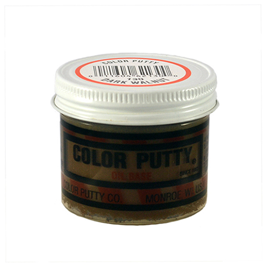 Color Putty 130