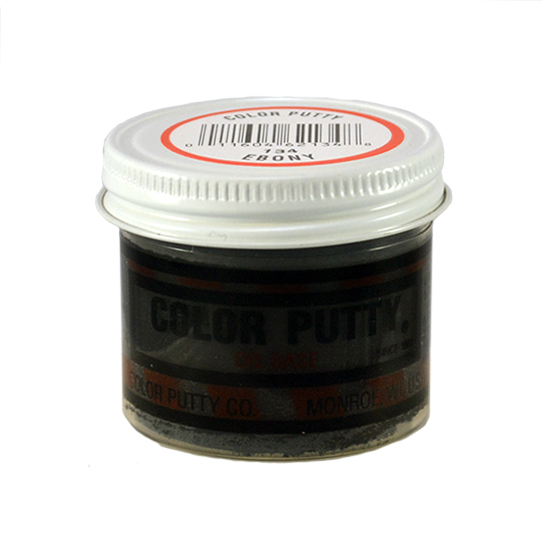 Color Putty 134