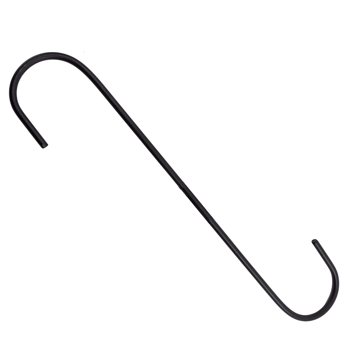Tillamook Hook 27439