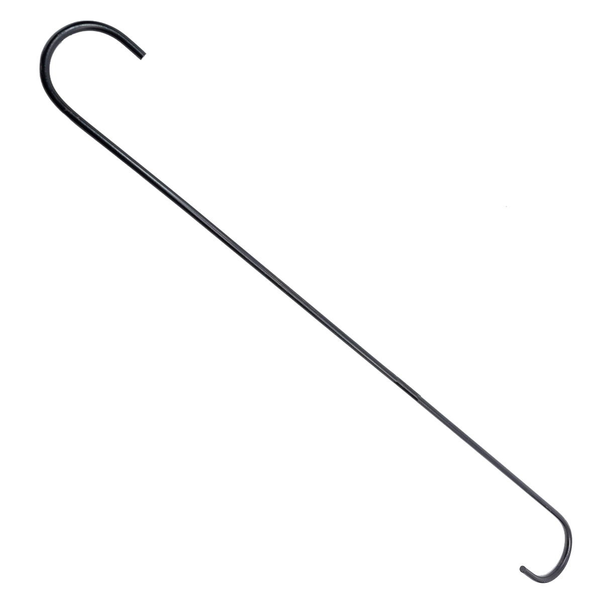 Tillamook Hook 27441