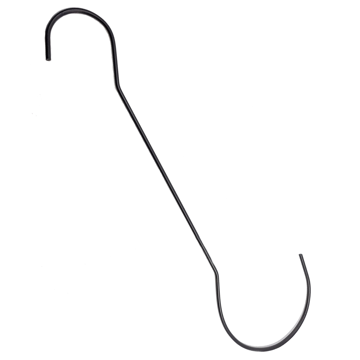 Tillamook Hook TBF-24