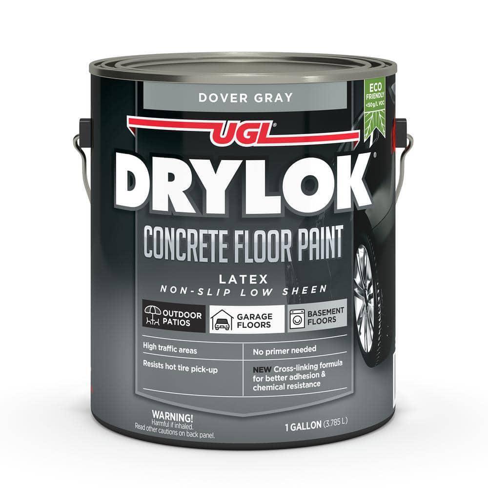 Drylok 21413