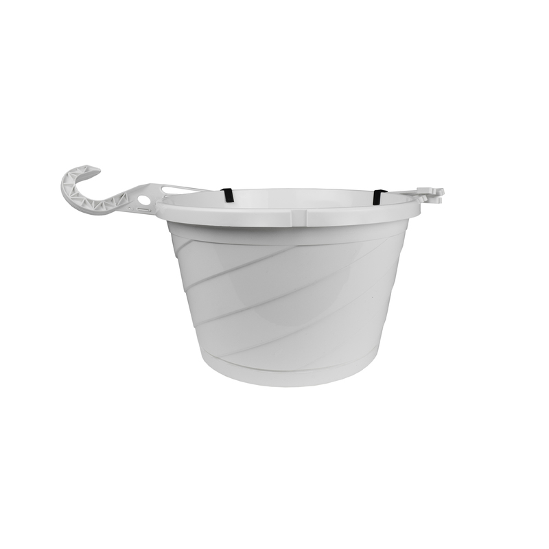 Akro-mils HSI10008A10