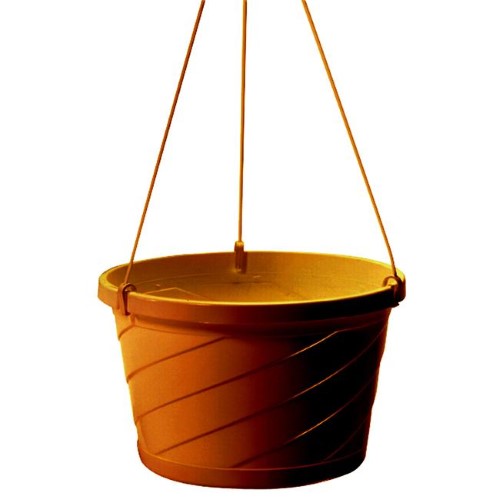 Akro-mils HSI10008E24