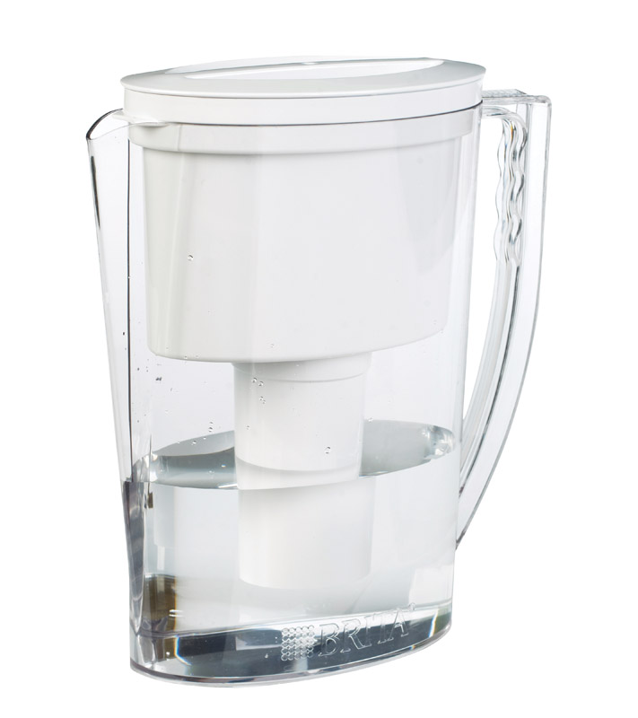 Brita 42629