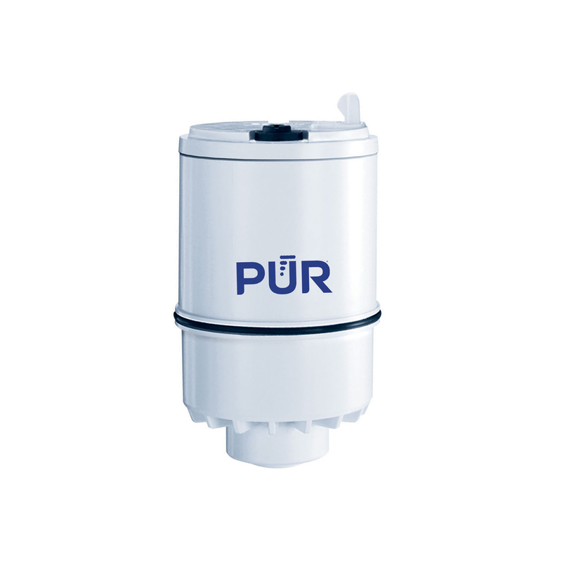 Pur RF3375