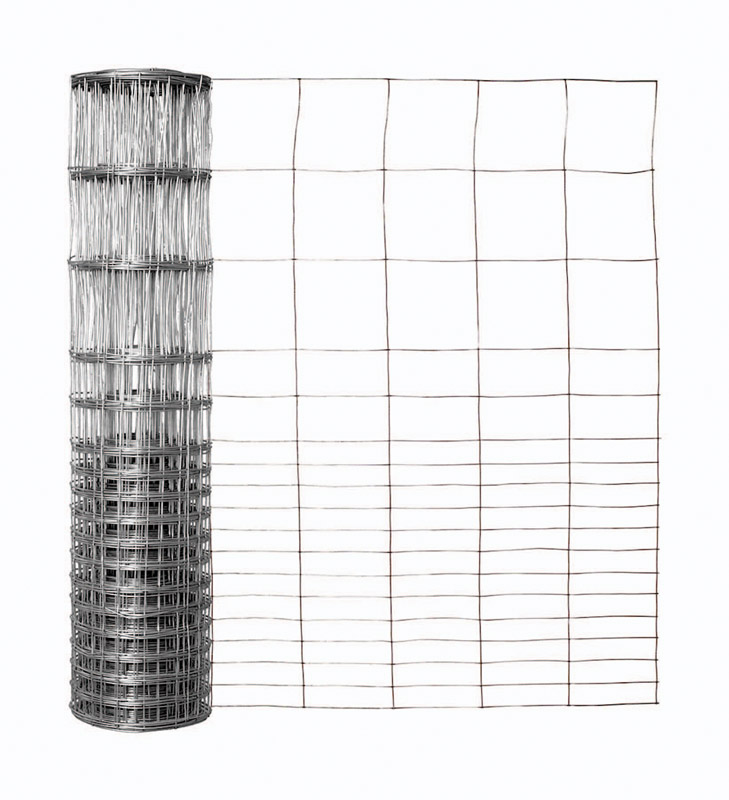 Grip-rite W2850RS