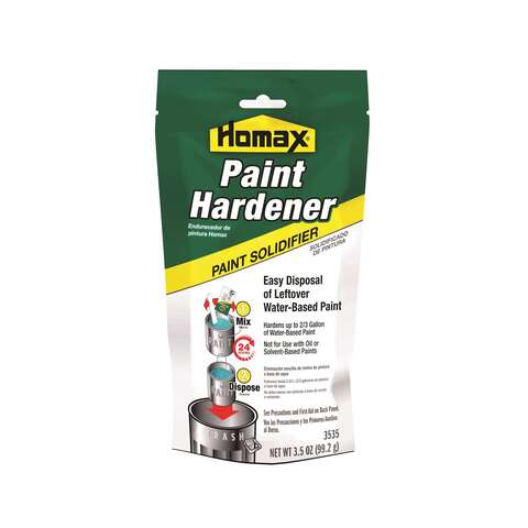 Homax 3535