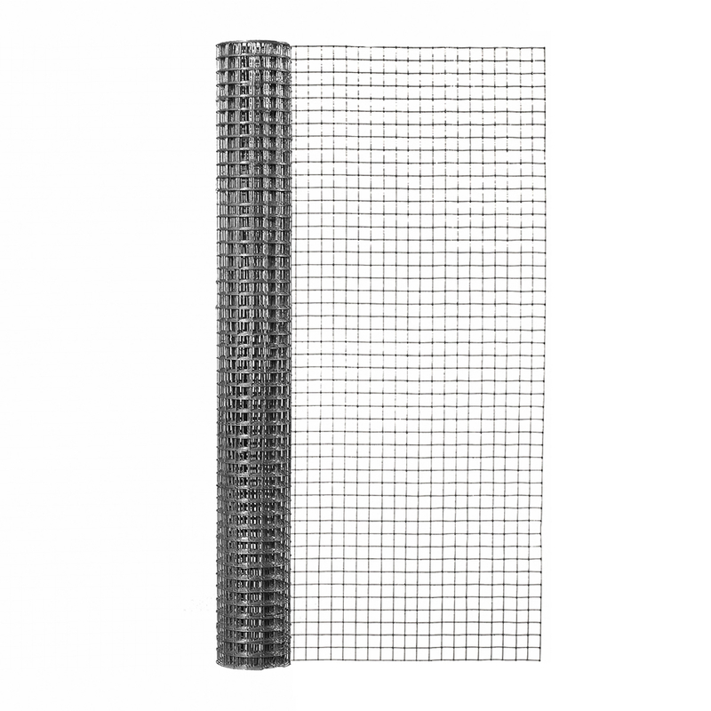 Grip-rite HC24225