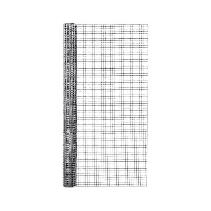 Grip-rite HC36225