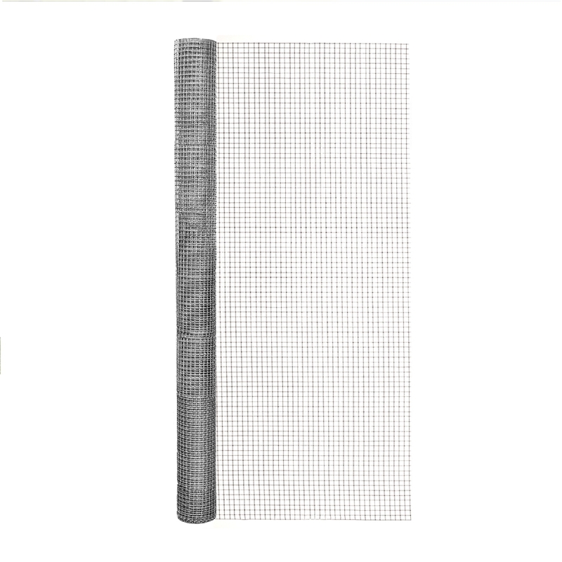 Grip-rite HC24445