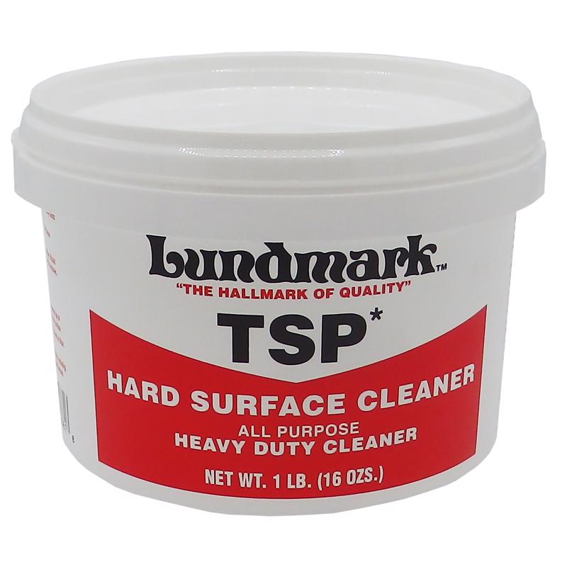 Lundmark 3287P001-6