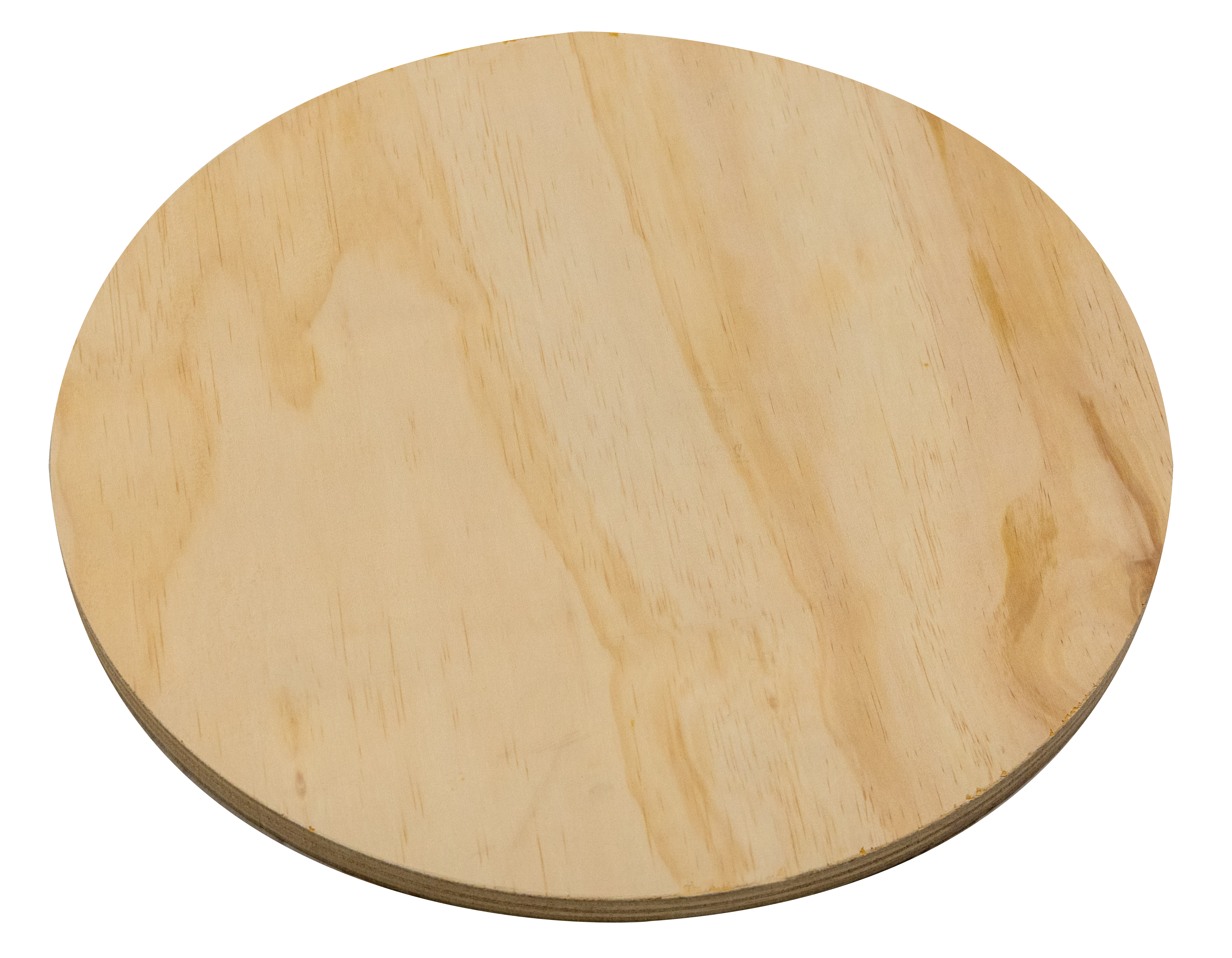 Dateline Products 00153