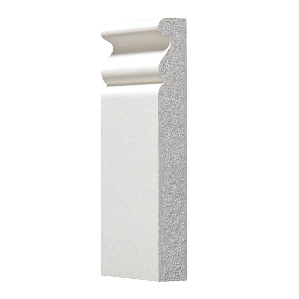 Alexandria Moulding 06203-96C