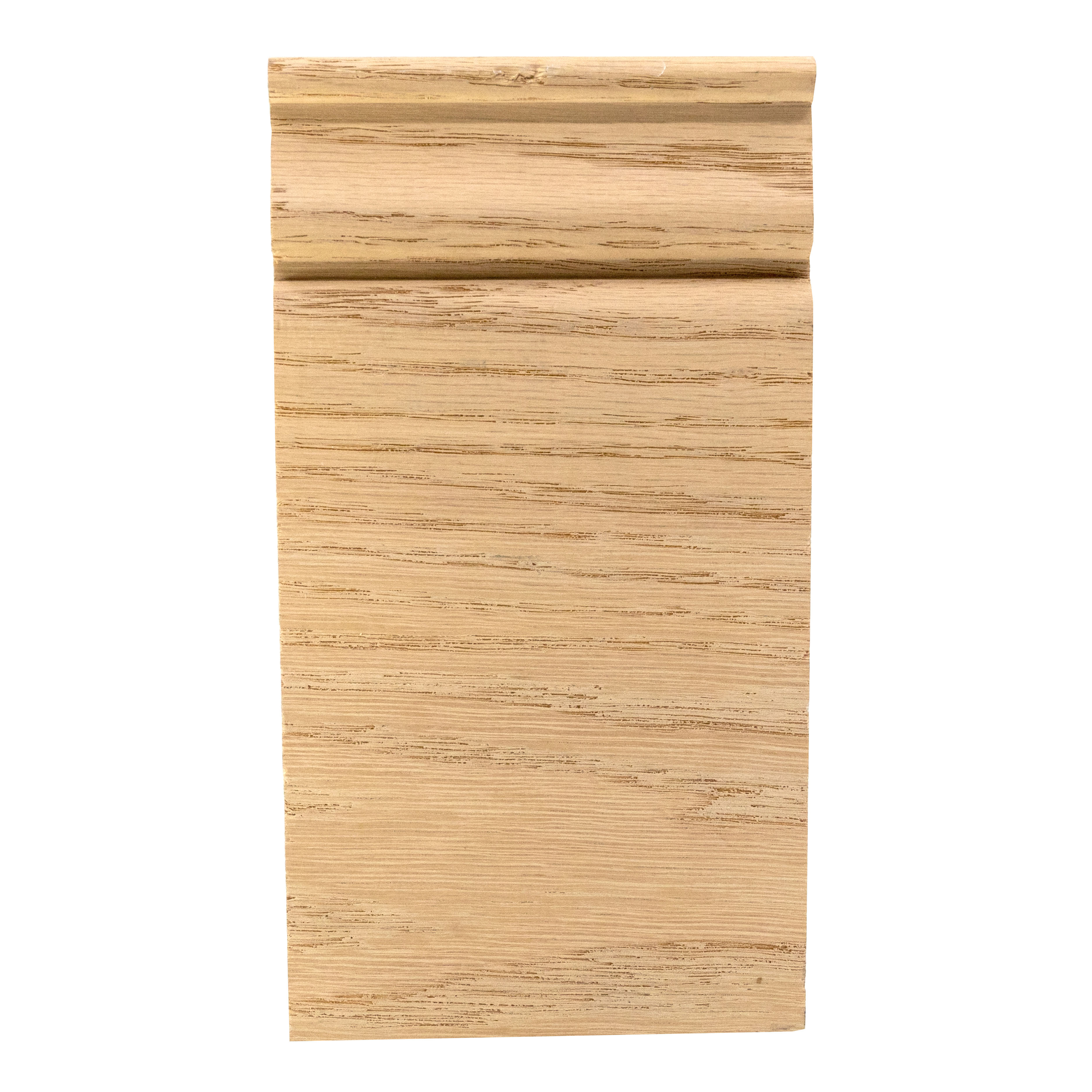 Alexandria Moulding 06204-96C