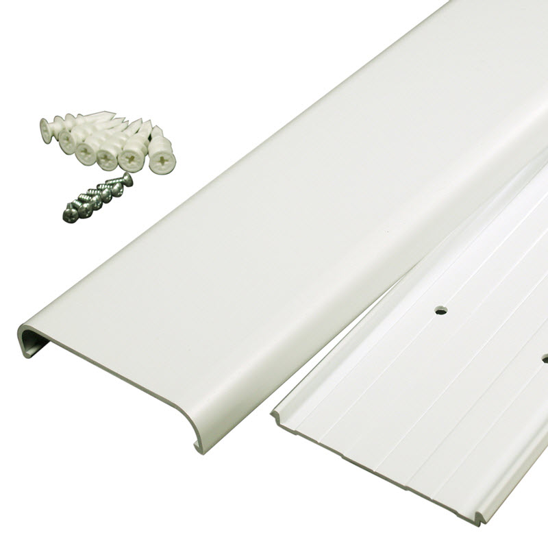 Legrand CMK30