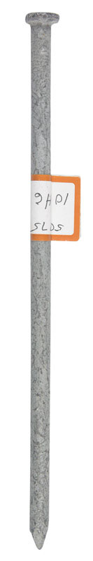 Grip-rite 10HGSPK