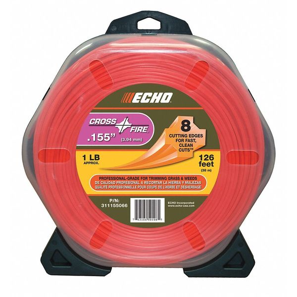 Echo 311155066