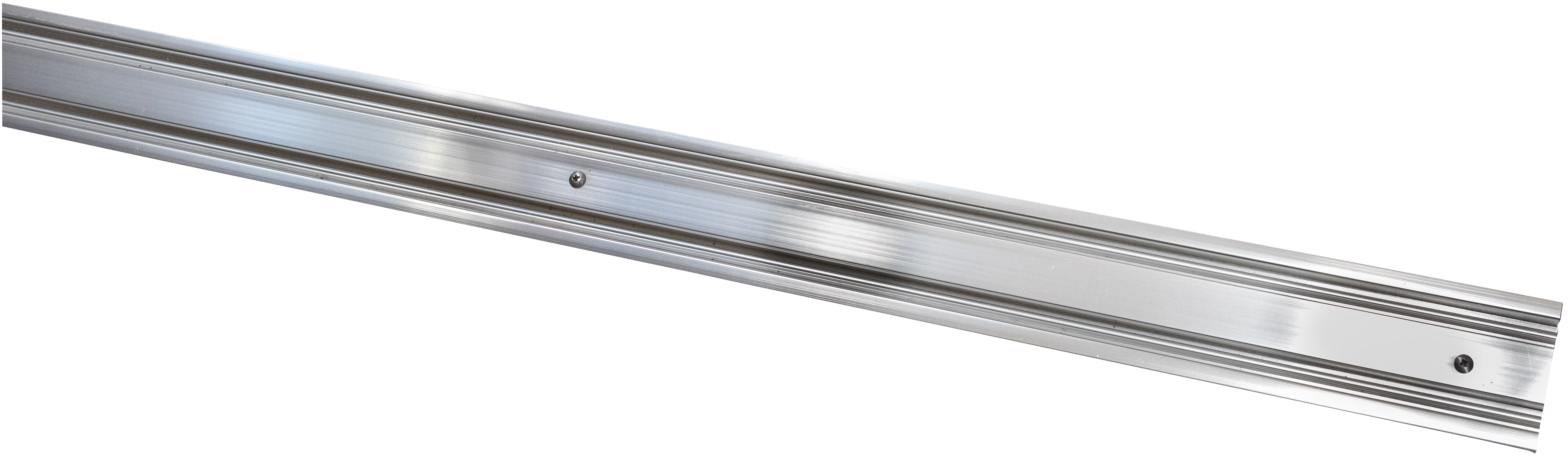 Contractor Wardrobe STC-96PSN