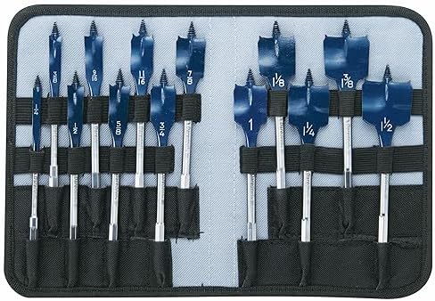 Bosch DSB5013P