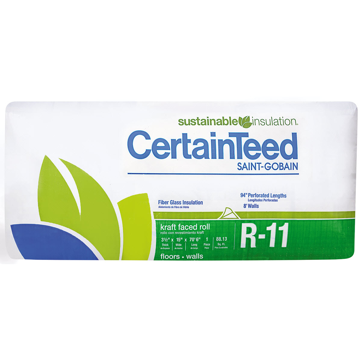 Certainteed 990115