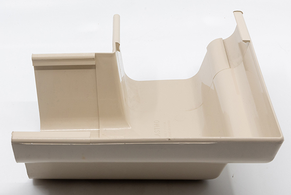 Plastmo K04408