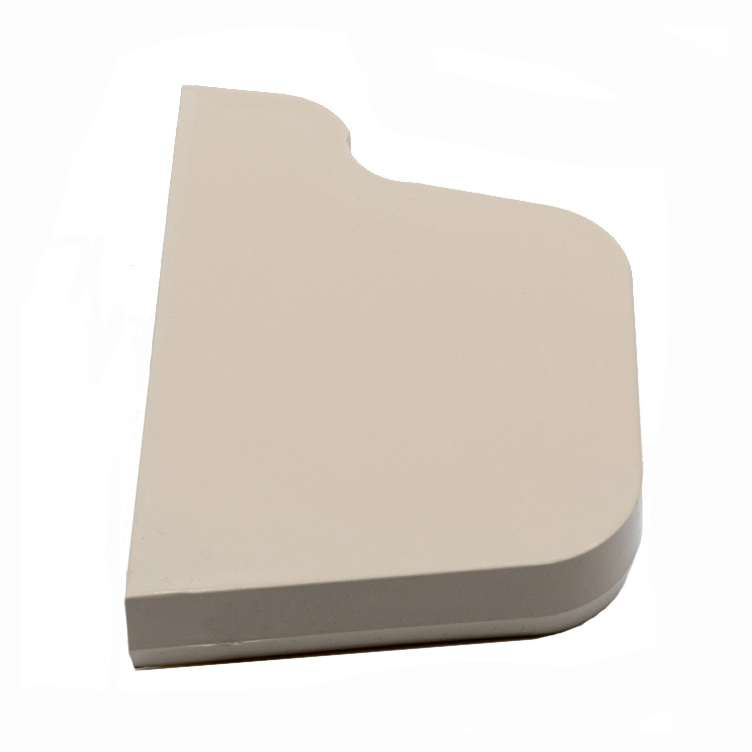 Plastmo K08498