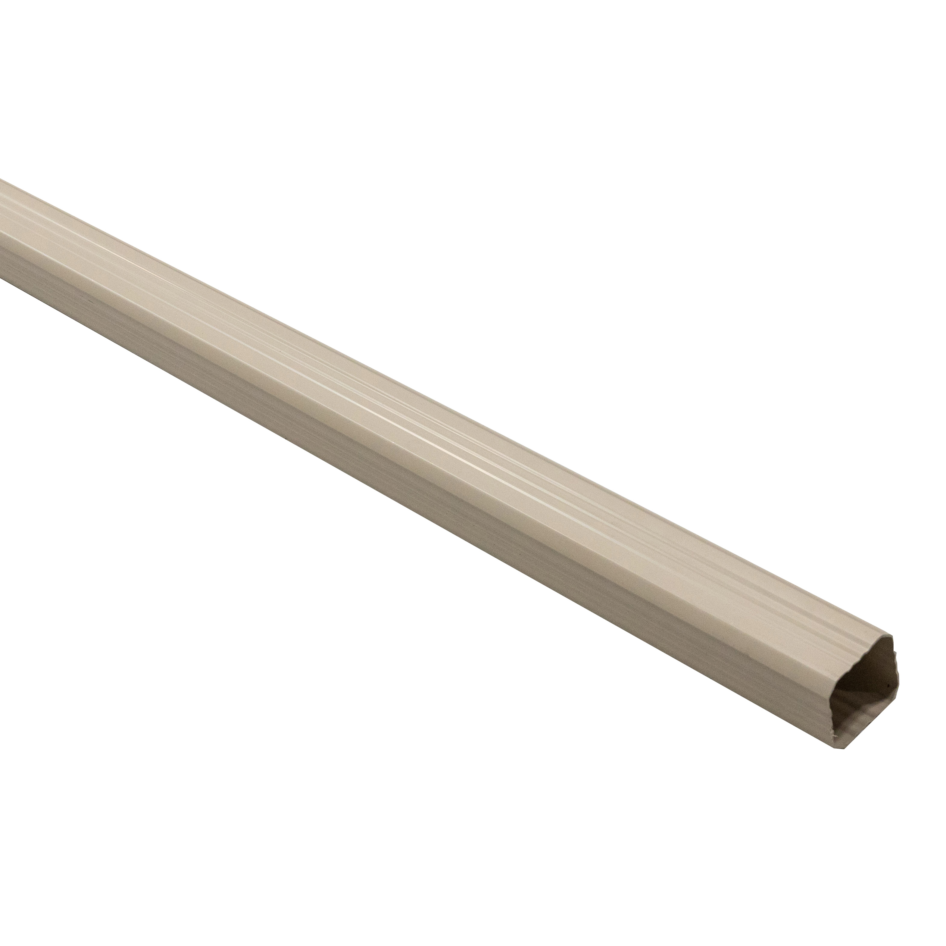 Plastmo K15028