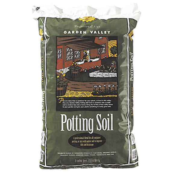 Rexius Forest Products 0782GV2