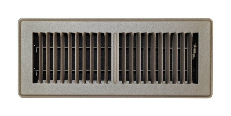 Truaire C150MB 04X14