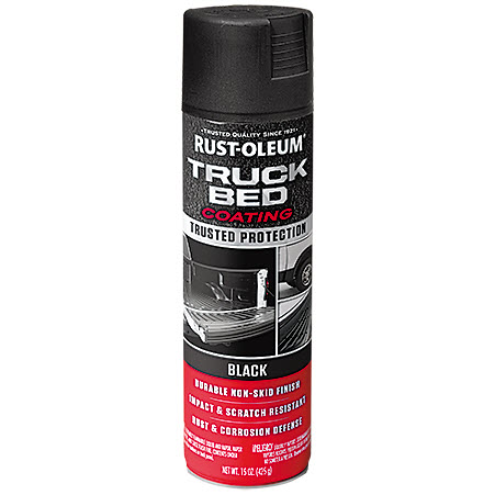 Rust-oleum 248914