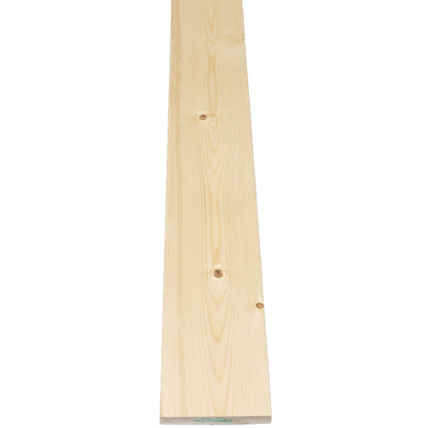 International Wood Products PB211212