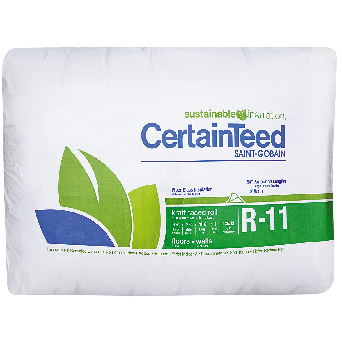 Certainteed 990085