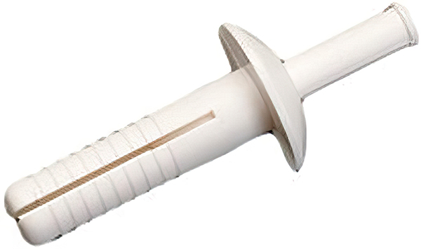 Sequentia R5250350