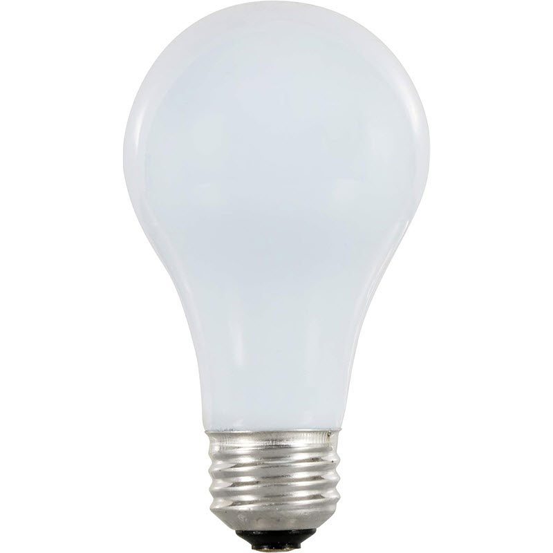 Sylvania 12280