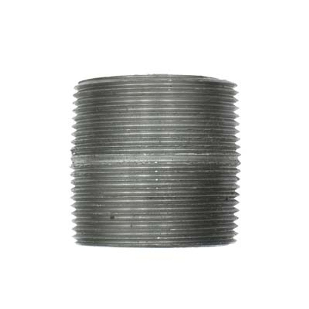 Smith-cooper 84NI4014016C