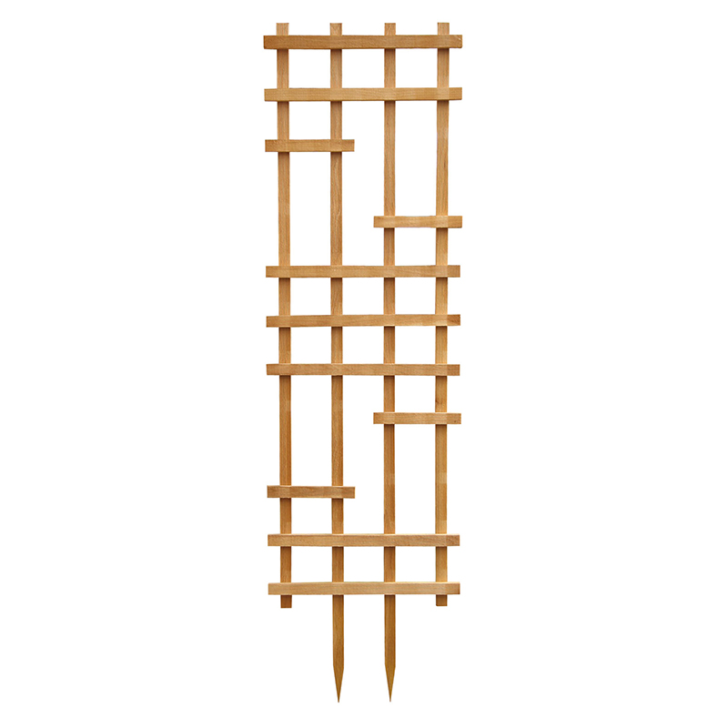 Oregon Trellis 14