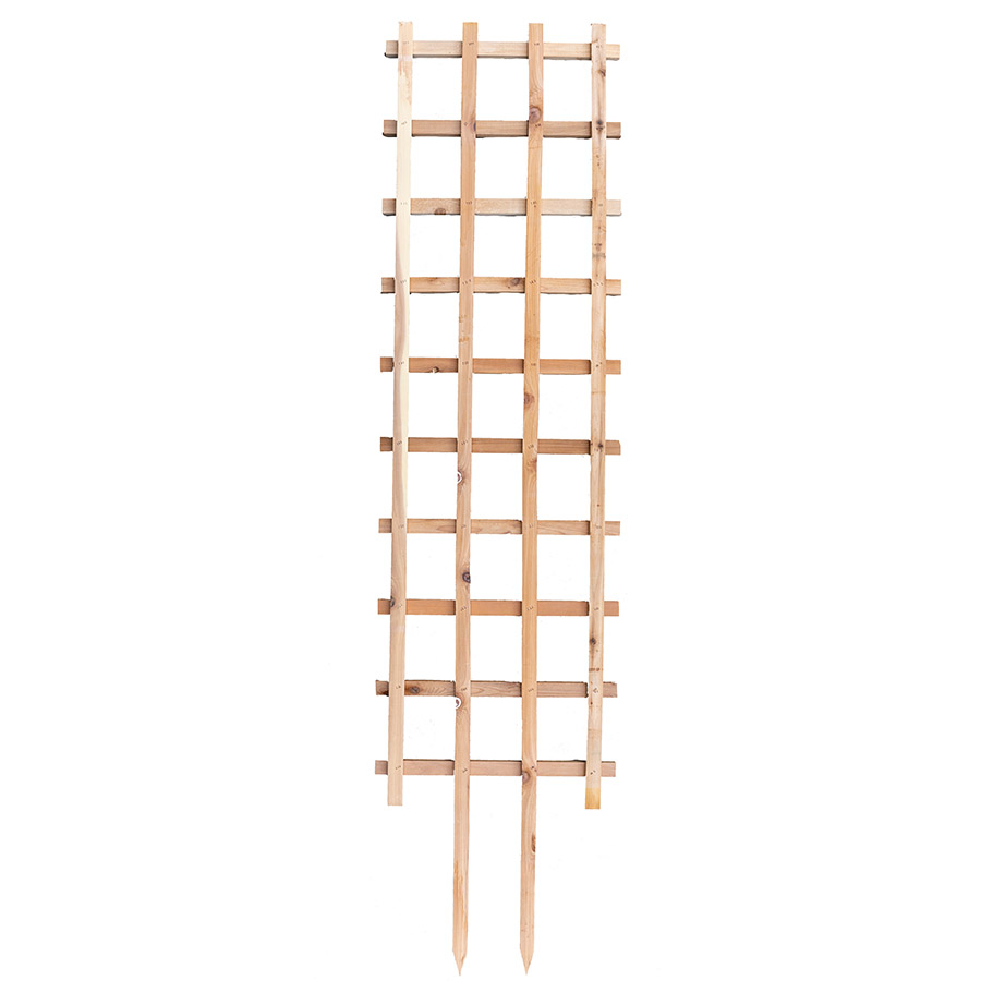 Oregon Trellis 24096R