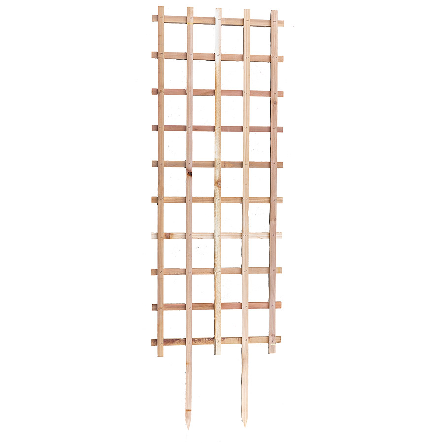 Oregon Trellis 30096R