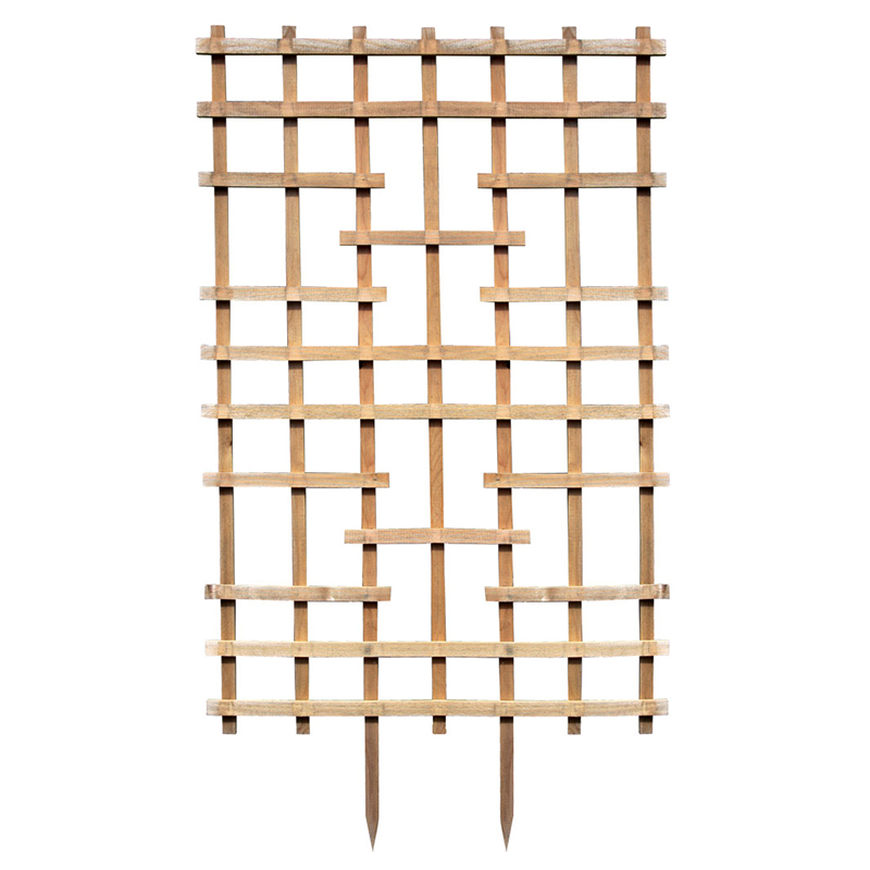 Oregon Trellis 48184R