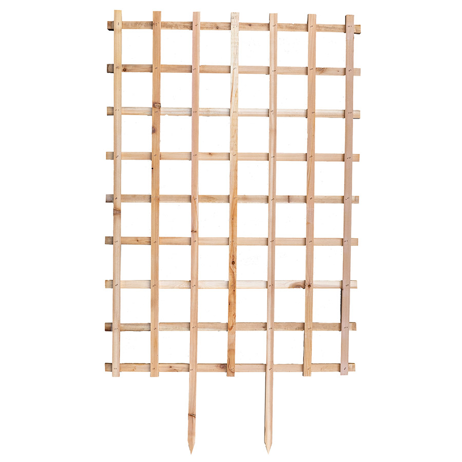 Oregon Trellis 48684