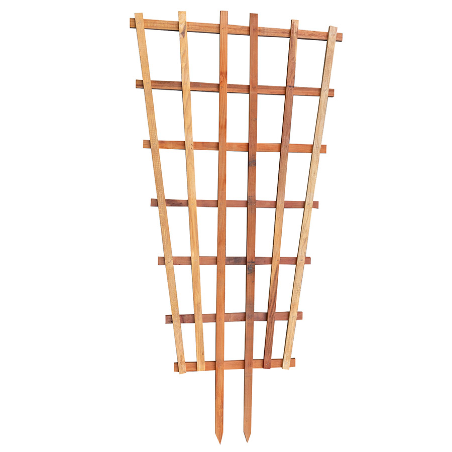 Oregon Trellis 42284R