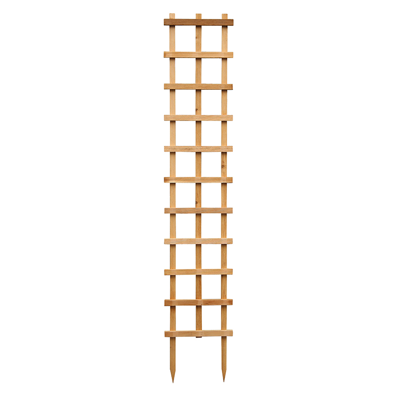 Oregon Trellis 18396R