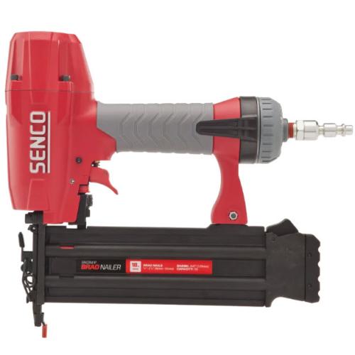 Senco BN31M1P